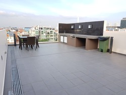 91 Marshall (D15), Apartment #180545492